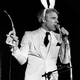 Image for article titled The Muppet Show, “Steve Martin”